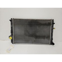 Radiateur Eau Toyota Yaris 3 Phase 3